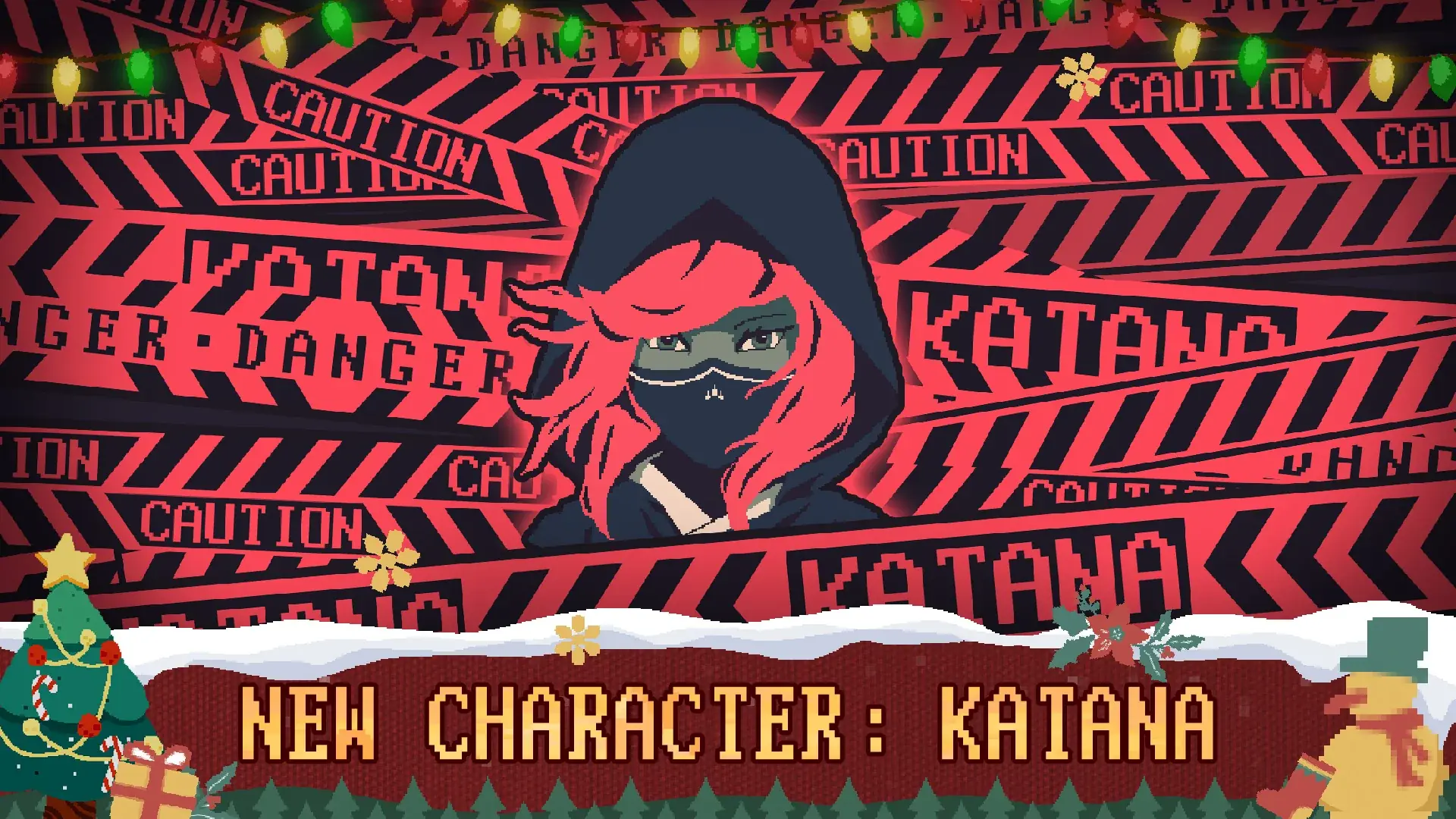 Ilustracja przedstawiająca okna ataku bossów w 20 Minutes Till Dawn